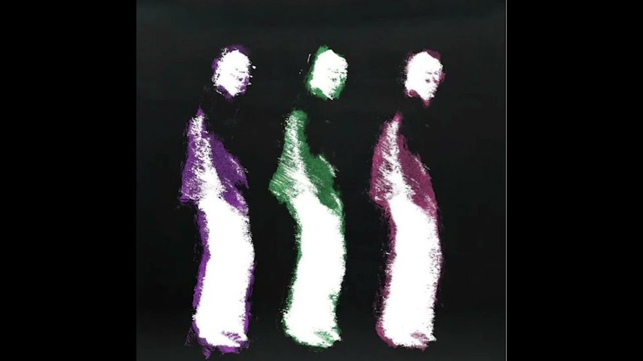 (FREE) SoFaygo Type Beat - 