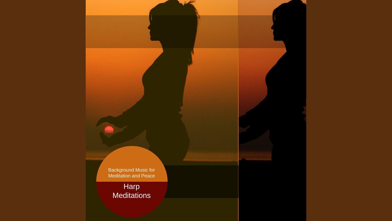 Deep Meditation and Soundscapes