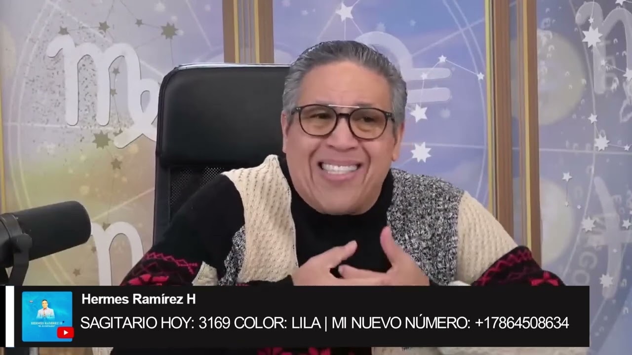 SAGITARIO HOY: Vive cerca de ti... Si se entera no deseara verlos felices. Les hara magia oscura