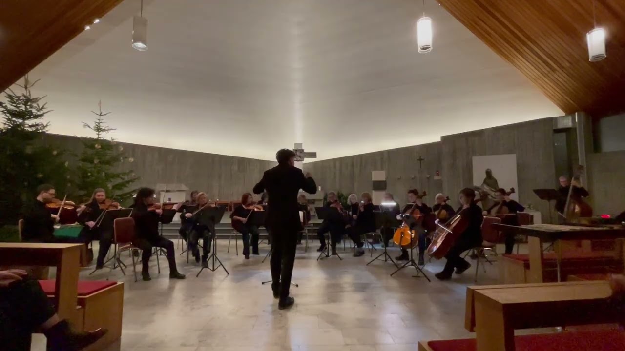 Thomas Bäurle: Zwei 