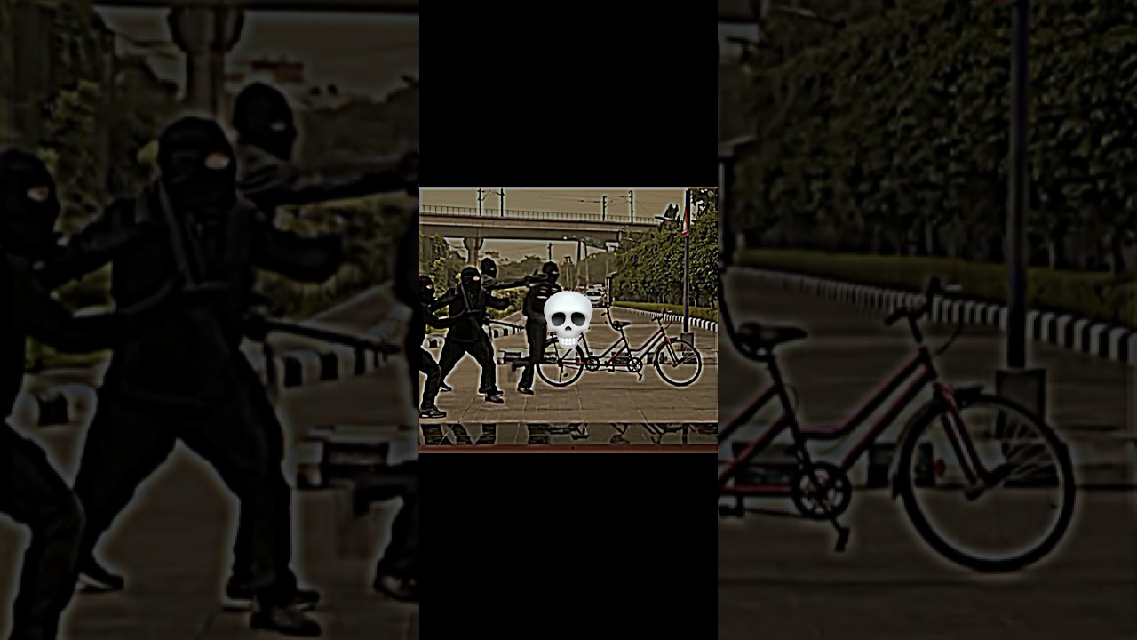 Eat five star do nothing.......💀|#aura#funk#edit.