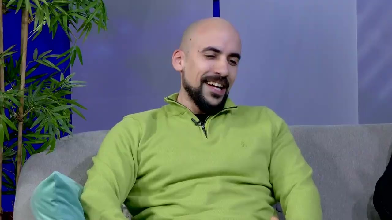 Vikend na Gradskoj / Ako ti basta/ Shtulla i Random