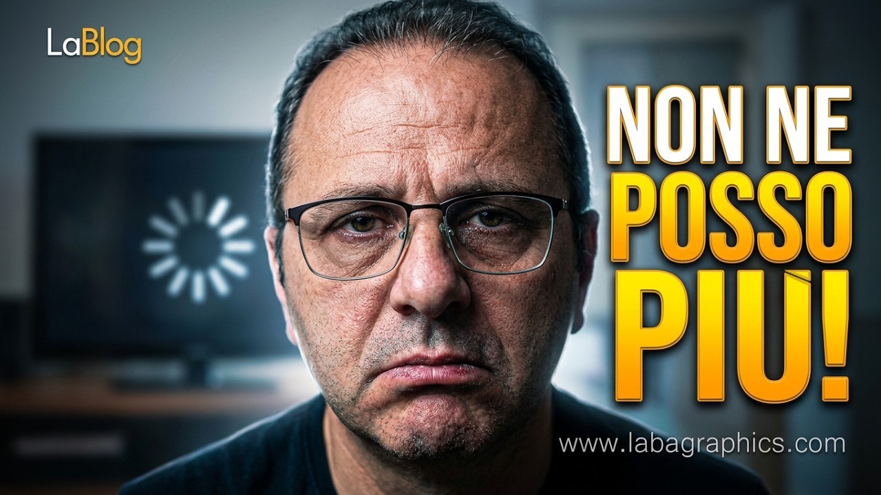 DAZN SKY PREMIUM ... Non ne parliamo più .....