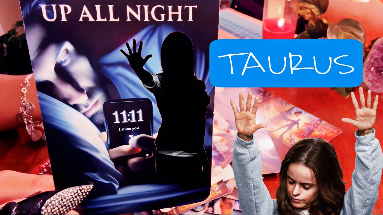 #Taurus 🗣️WAKE UP!!! HEAVY MANIPULATION HERE 🤯  PRAYERS FRFR 🙏🏼