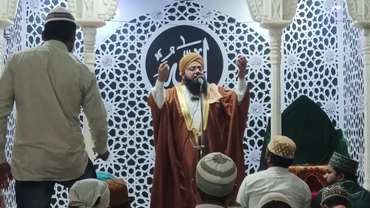 Naat E Mustafa Sallallahu alaihi wasallam. #Youtube #Naatepaak #Naatsharif #Newnaat #trending 