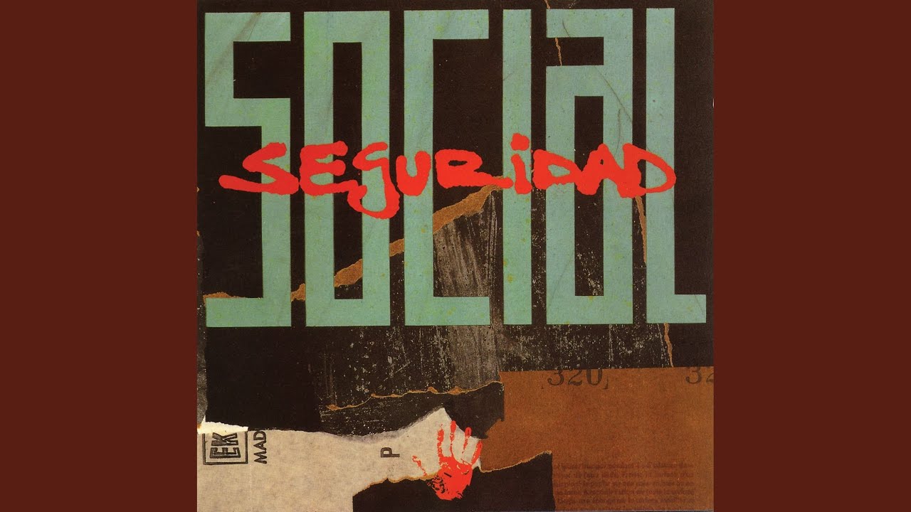 La camisa de once varas