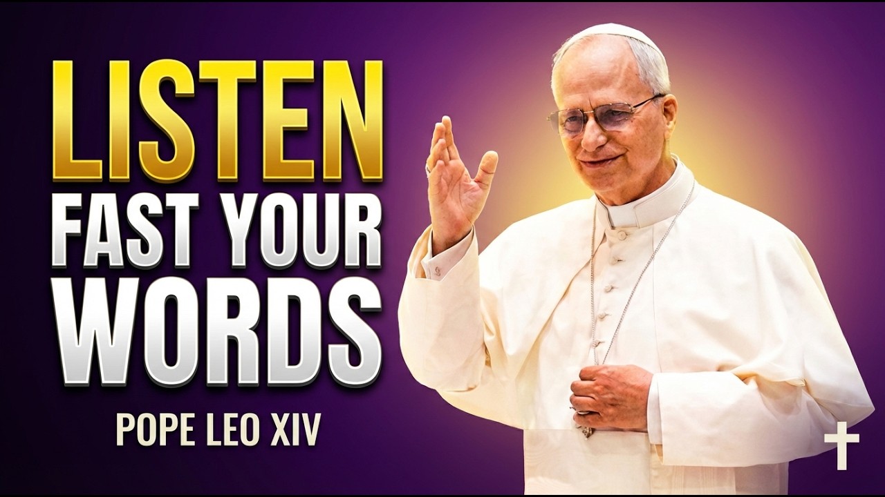 Fasting for Lent - More Than Food? Here's What Works