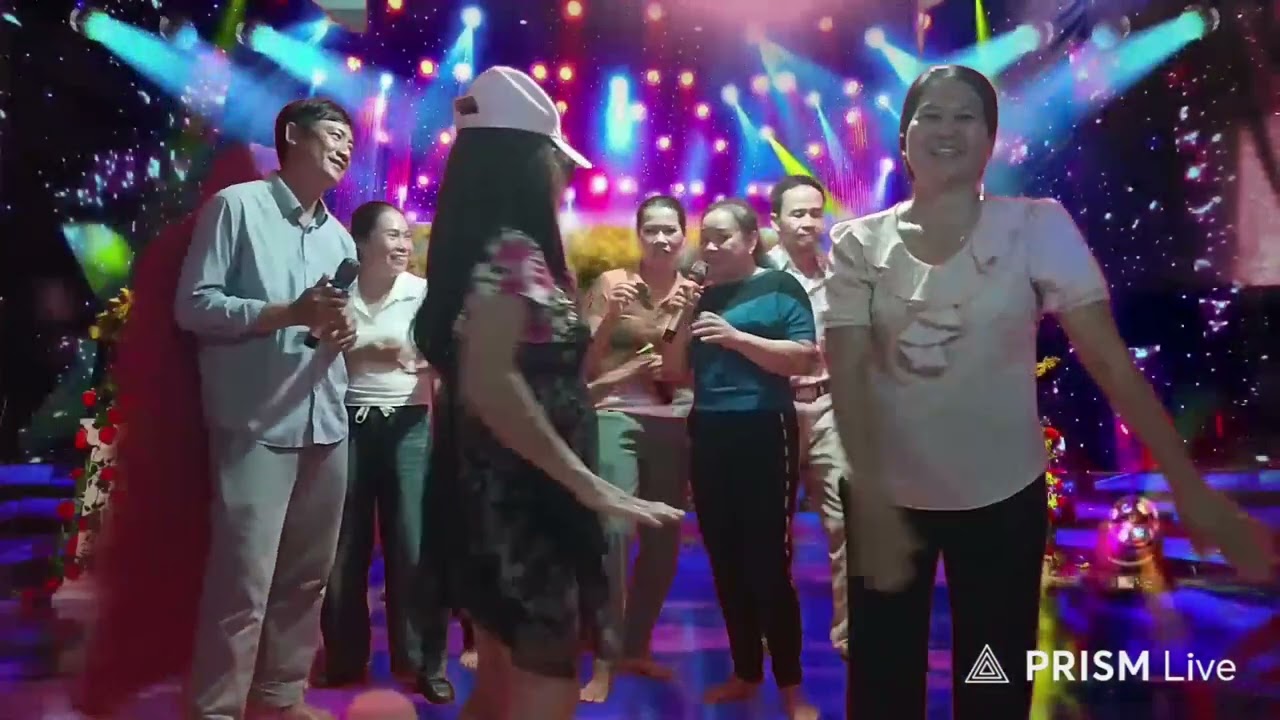 Liên khúc 