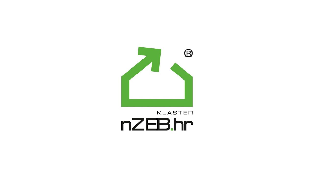nZEB 2024 - Obnova i modernizacija zgrada
