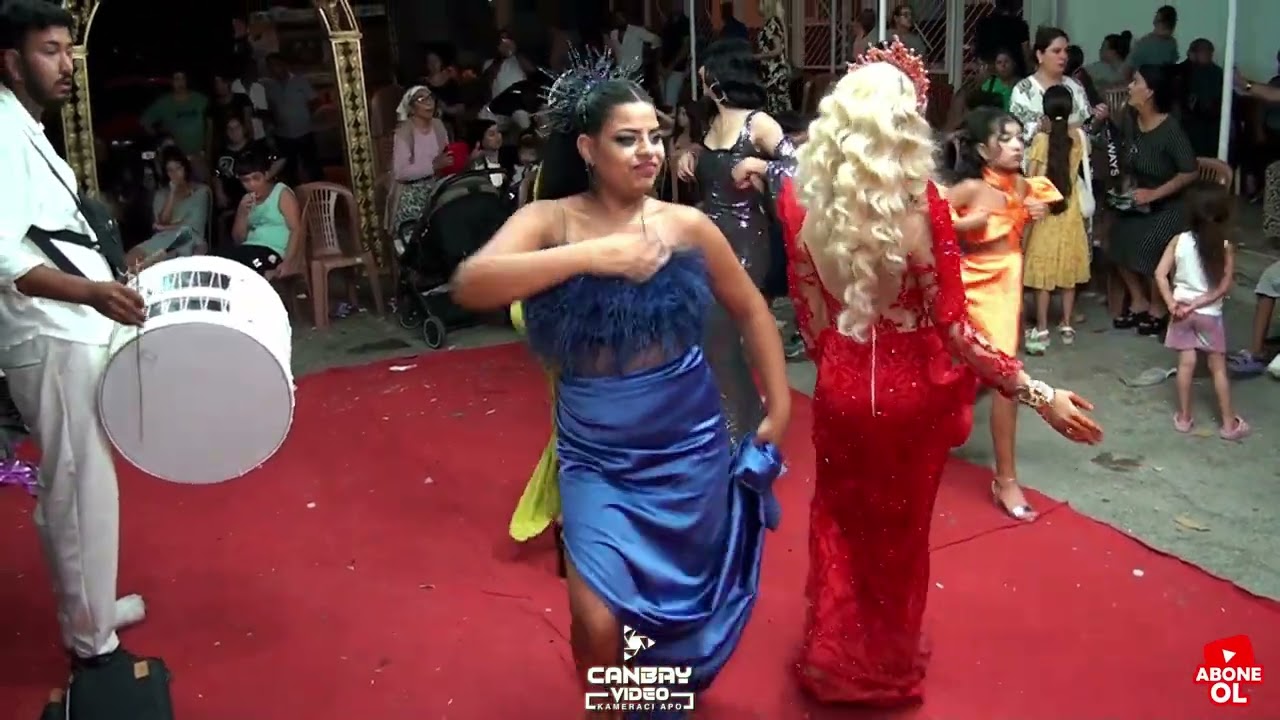 KURUÇAY ROMAN DÜĞÜNLERİ