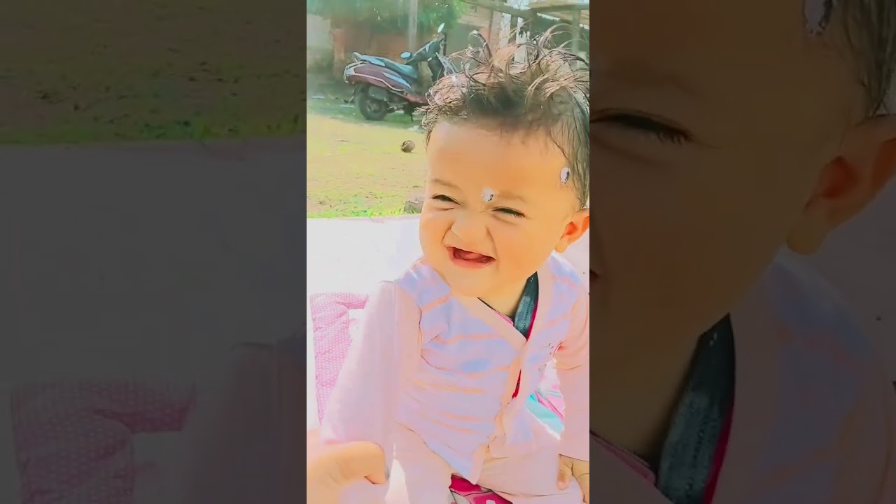 #vlog #originalcontent#viralvideo #youtubeshorts #ytshorts ##dailyvlog #dailypost 