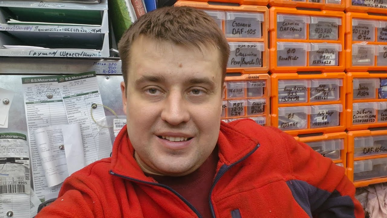 Історія з гбц від фіата,гарантії...