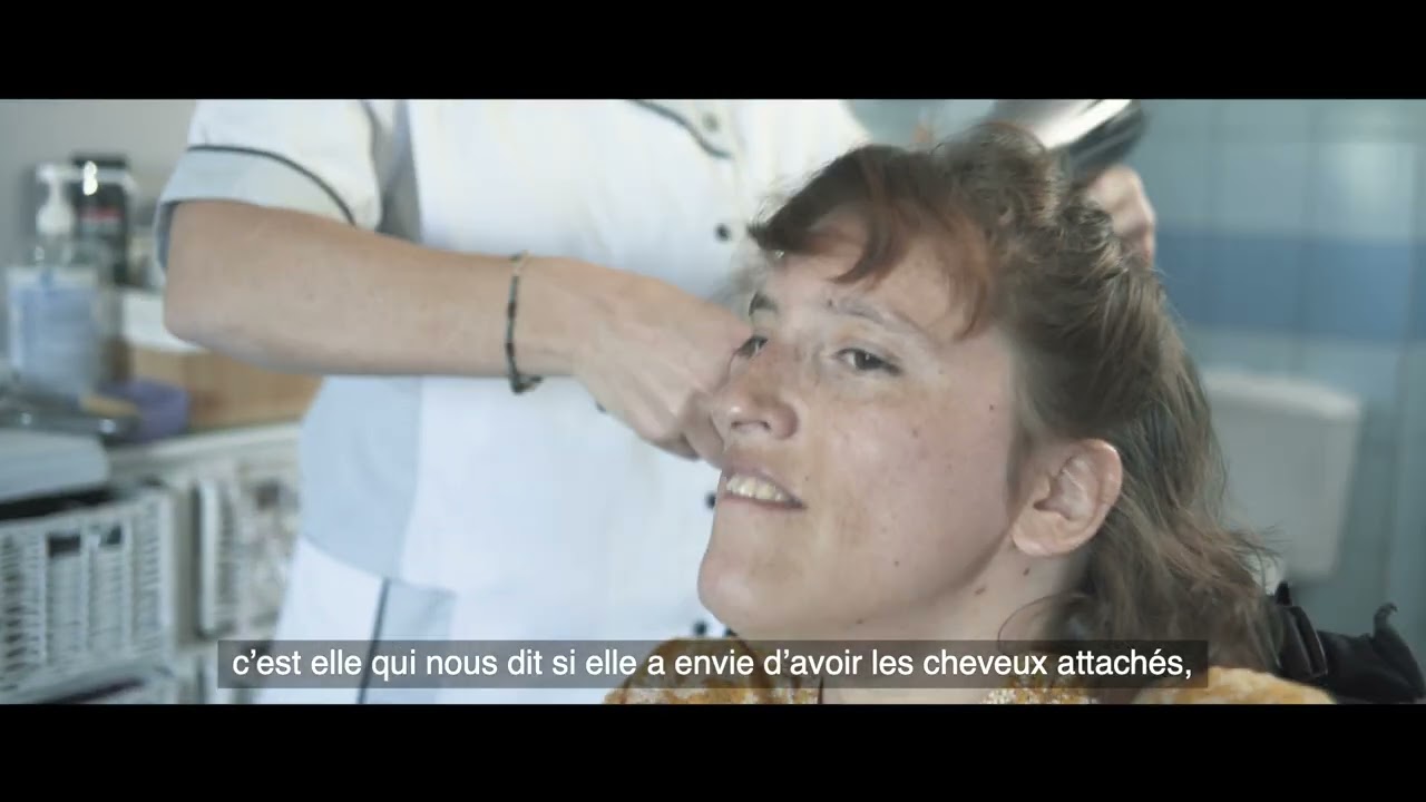 La liste des envies de Claire