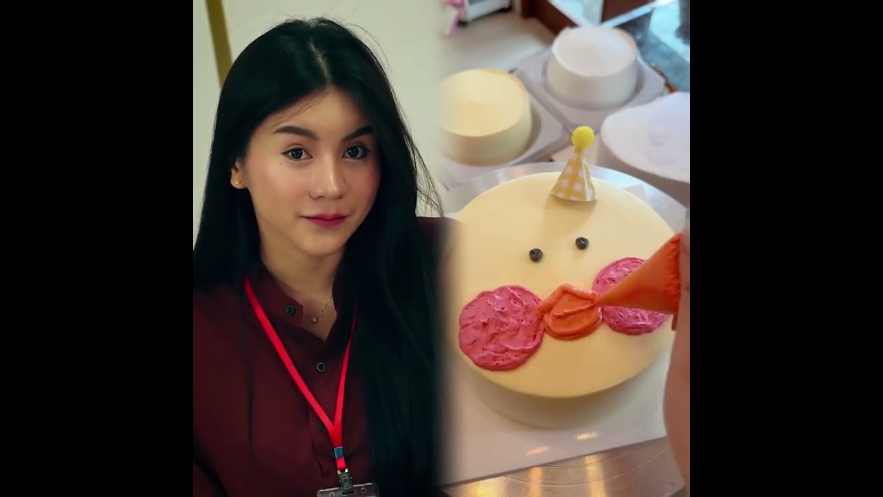 ผลงาน POV ที่ดีที่สุด (@doi991) 🥉รวมเรื่องเล่า ASMR คลายเครียด | คอลเลกชัน POV บน 