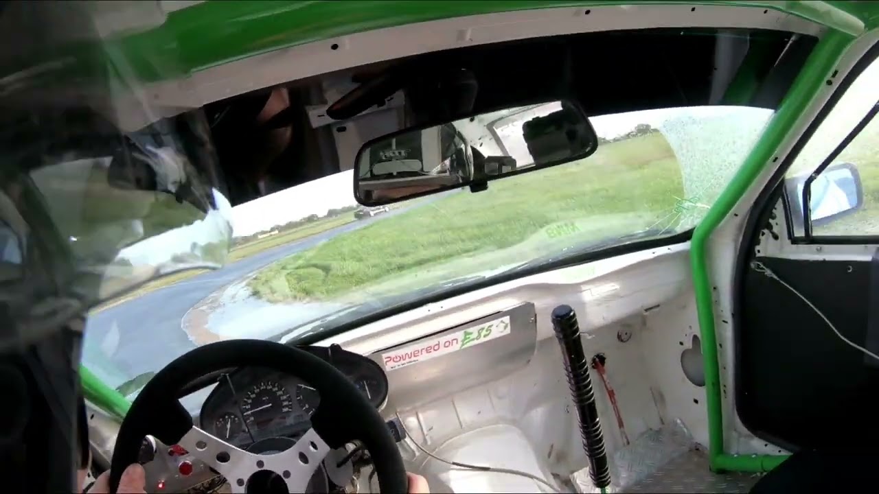 bmw 328i 255cv drift lurcy