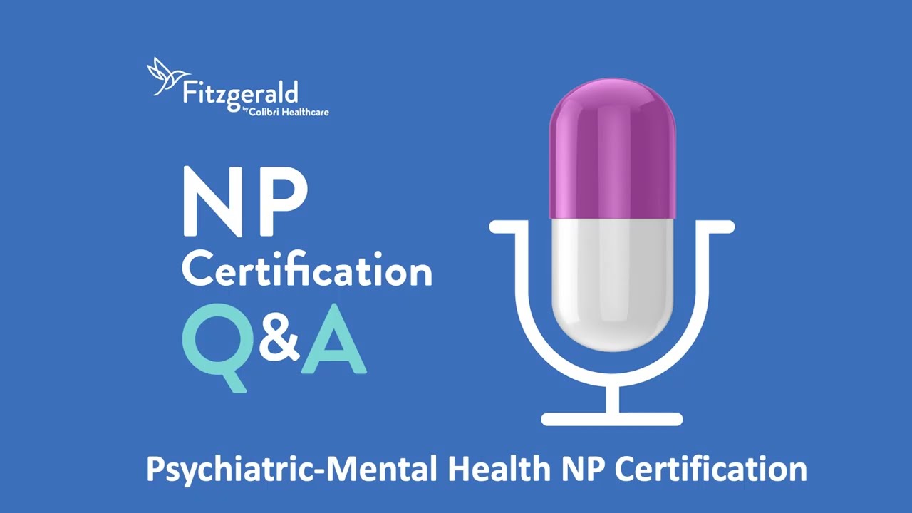 Assessing Anxiety Symptoms