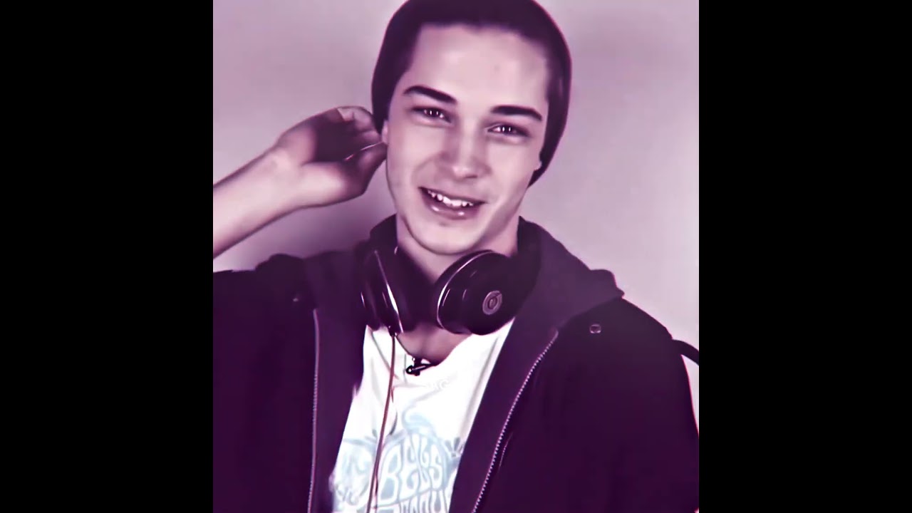 pov you just enter in looksmaxxing ⚡- psl gods |#shorts#looksmaxxing