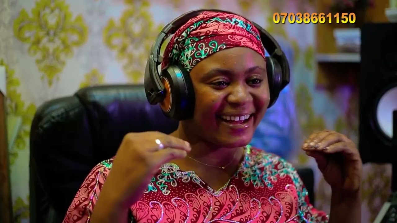 yar gurguzu kannywood @SARAUNIYATV @AREWA24 @SairaMovies @official_BAKORI_TV