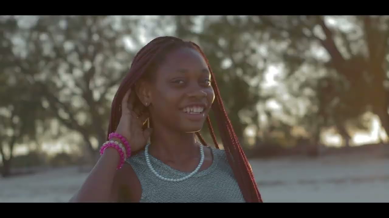 Rey Anaconda ---watzuela. Vídeo official 