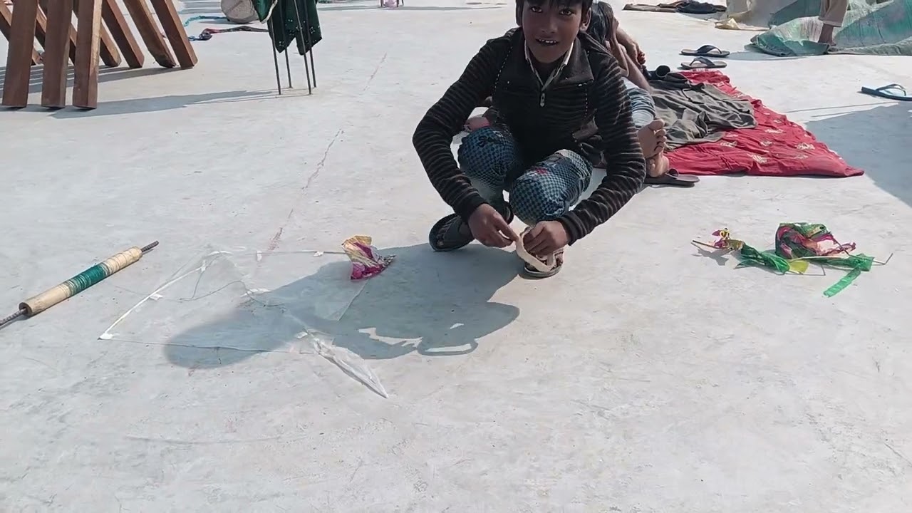 Aapke aur aapke pure Parivar ko makar sakranti ki hardik shubhkamnaen 