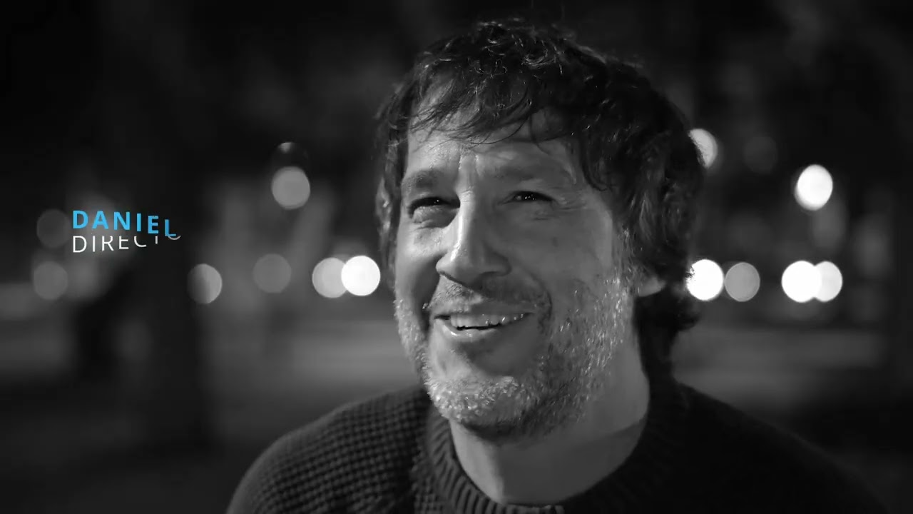 Exposición | Cortometraje documental 