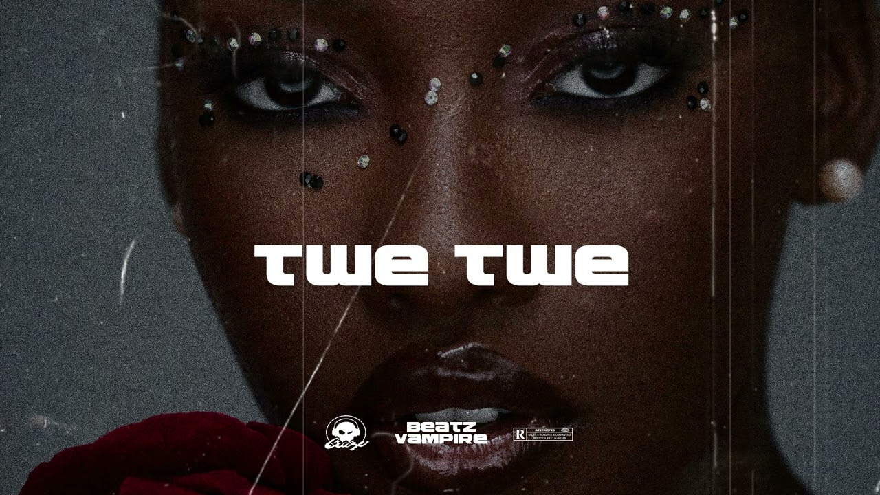 Afrobeat x Traditional x Instrumental 
