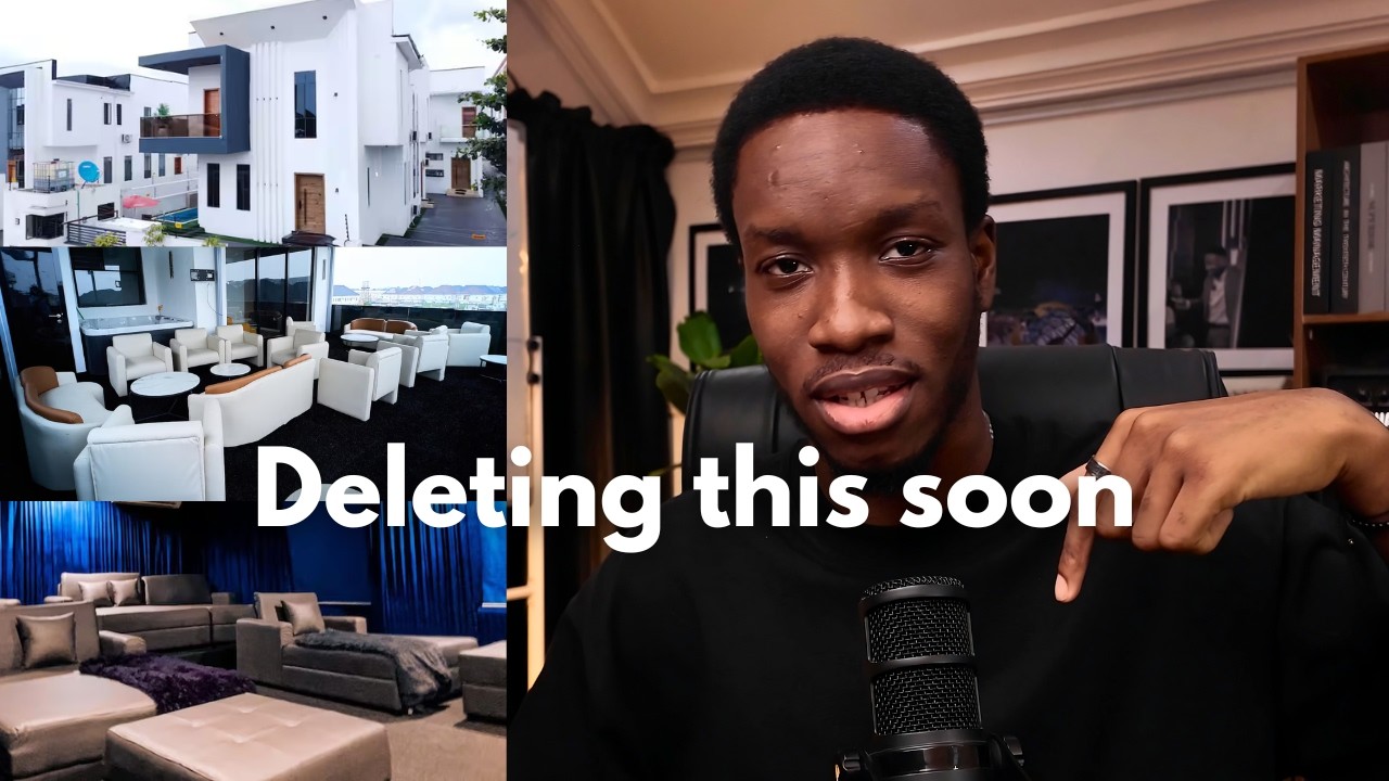 Я организую ретрит для амбициозных парней в возрасте 20 с небольшим лет.