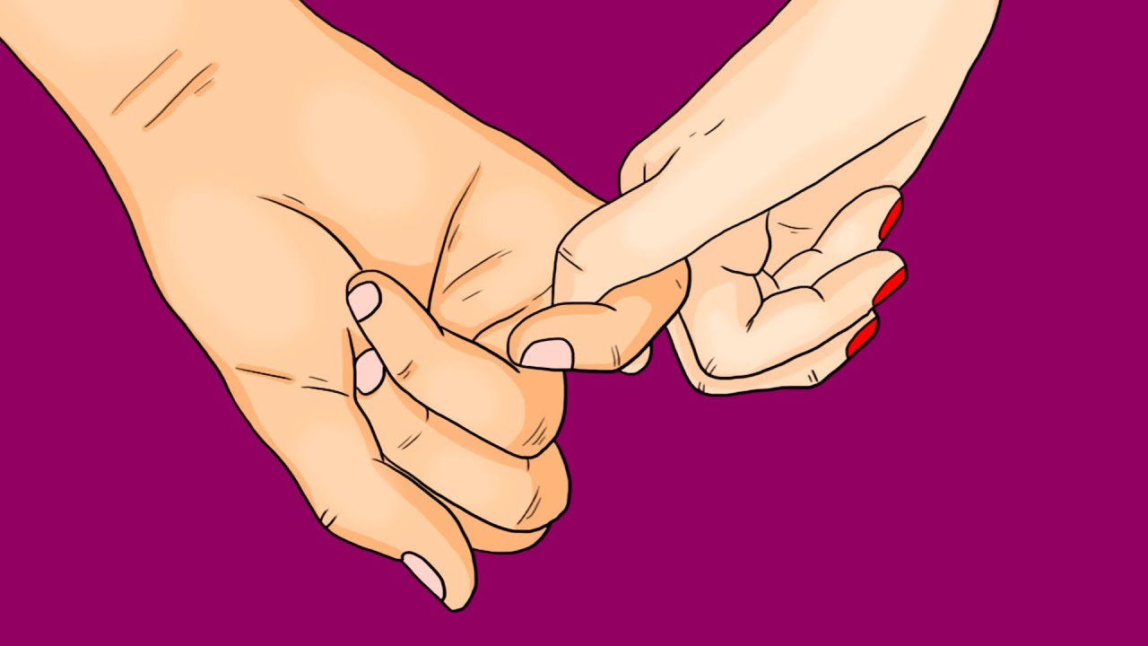 10 Sinais Claros de que Você Não Está Pronto para um Relacionamento