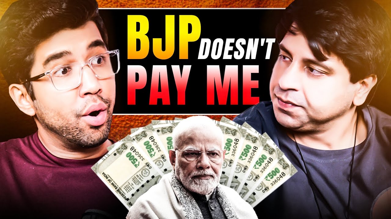 Exclusive with Shehzad Poonawalla: Diwali, INDI Alliance & Congress-BJP Shift - Explosive Insights!