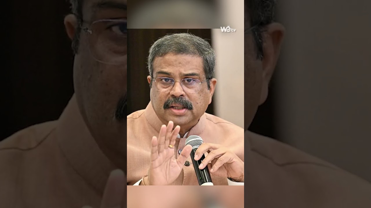 New Higher Education Secretary Sparks Fresh Controversy | Naresh Pal Gangwar Appointment Explained