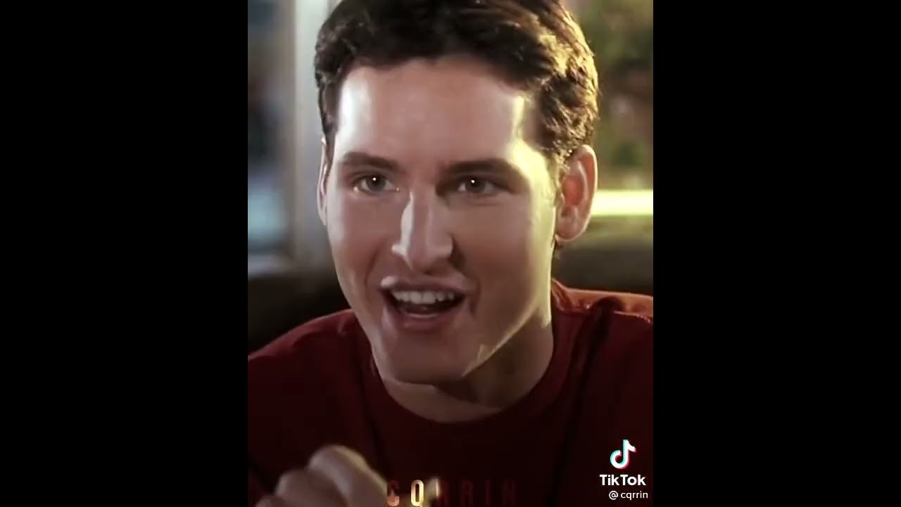 @cqrrin's Carlisle Cullen/PFach Edit Compilation!