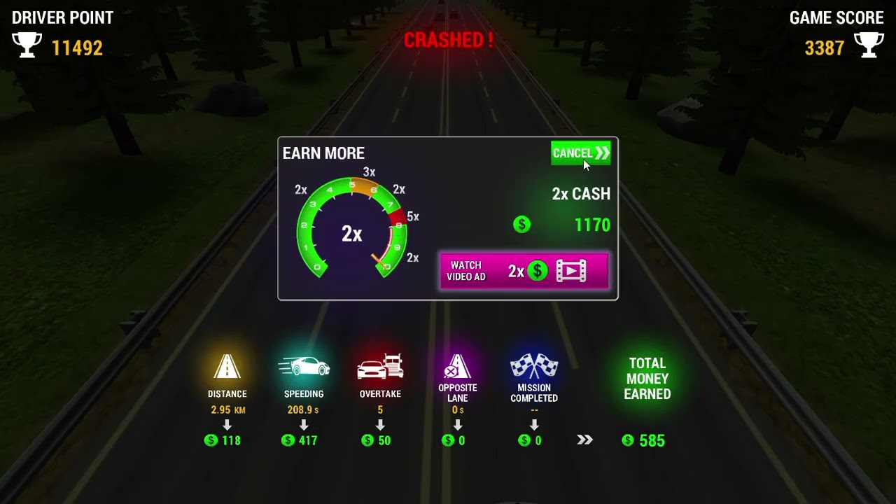 🚗🤣 Driving Skills: 0%! Funniest Car Race Fails Ever | Mr Honest