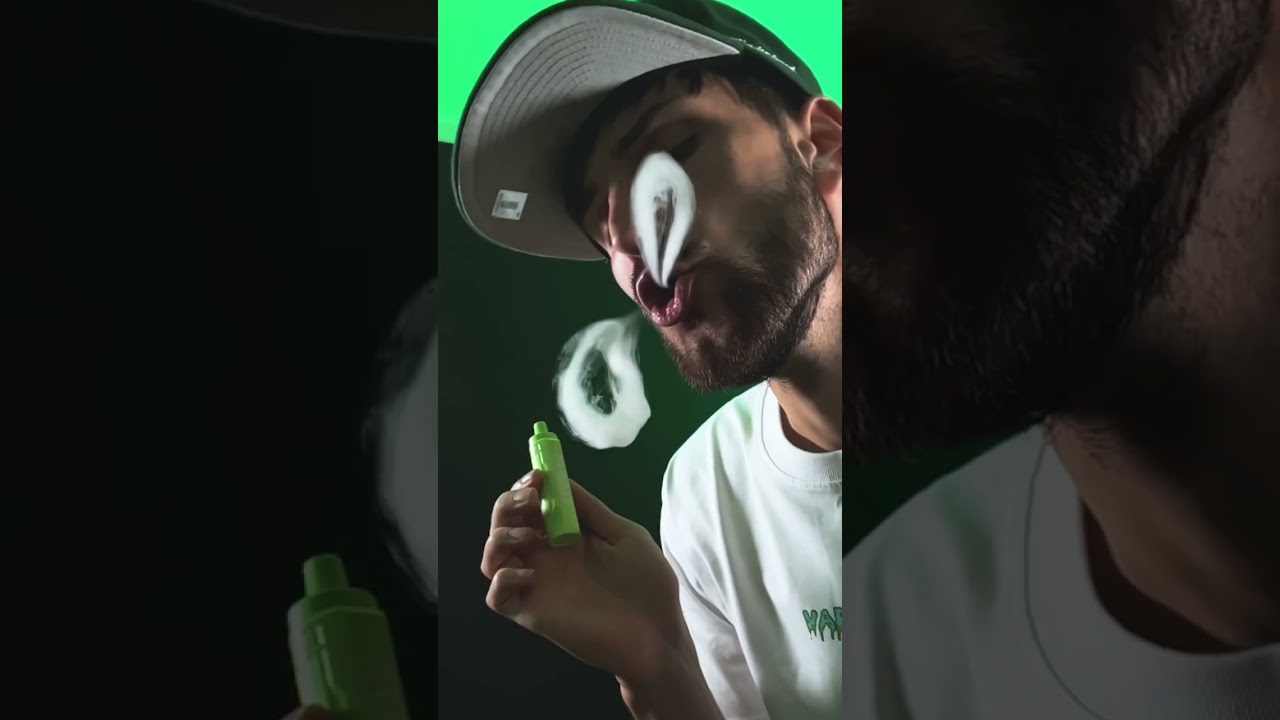 Entertaining 3 O inhale with my Drag bar Zovoo