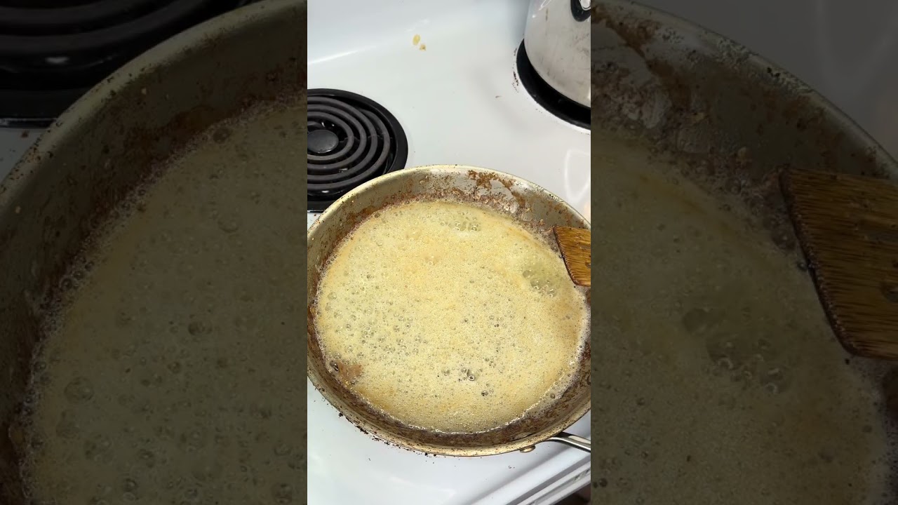 #strugglemeals #budgetmeals #cheapmeals #homecooking 	#easymeals 