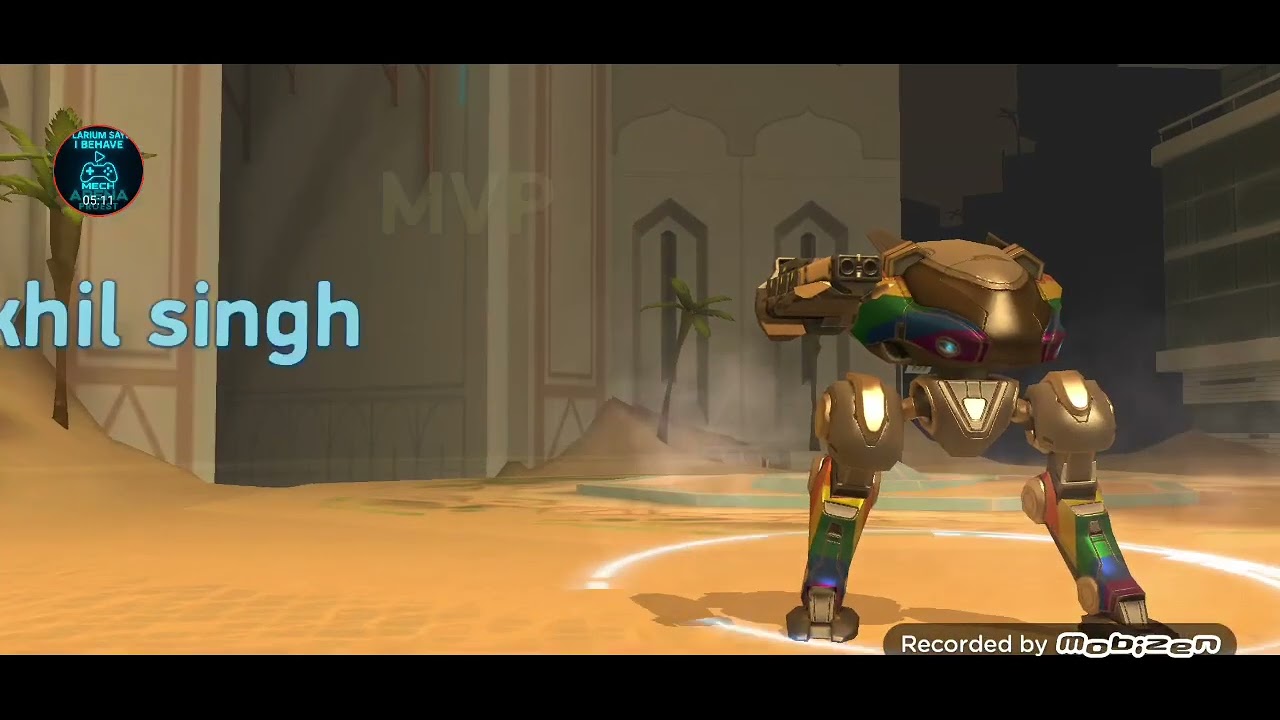 How to get test server in mech arena?explain detailedly!free acoins credits and blueprint!!!!!
