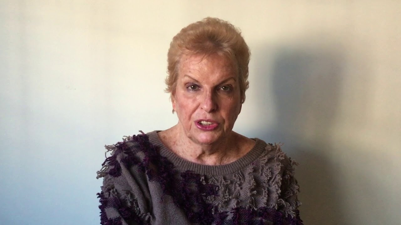 MIRACLE CONSCIOUSNESS TRAINING