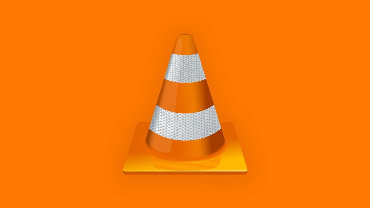 How To Repair Corrupt Video File Using VLC .mp4 .avi