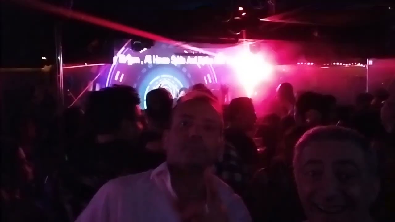 let's Dance,,
