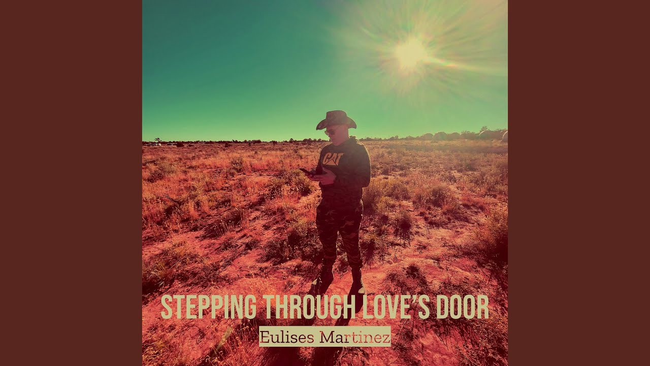 Without Your Love Everything Happens to Me