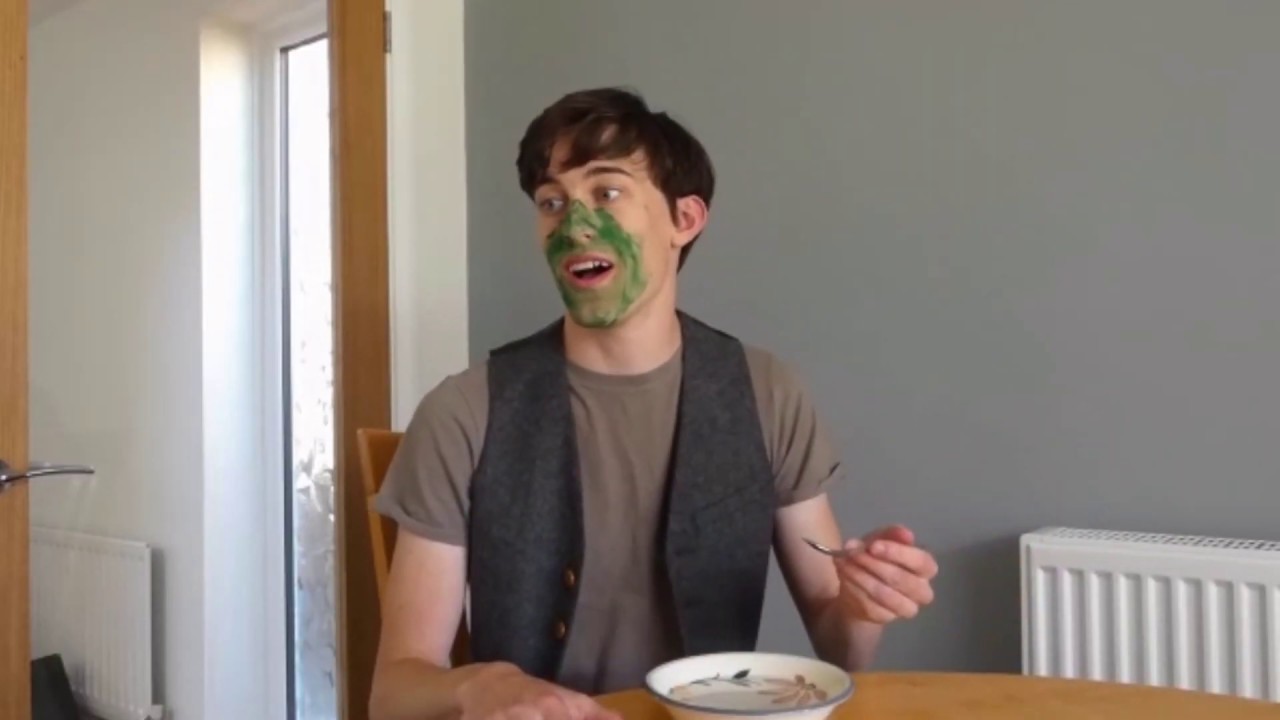 SHREK 2 SWEDED