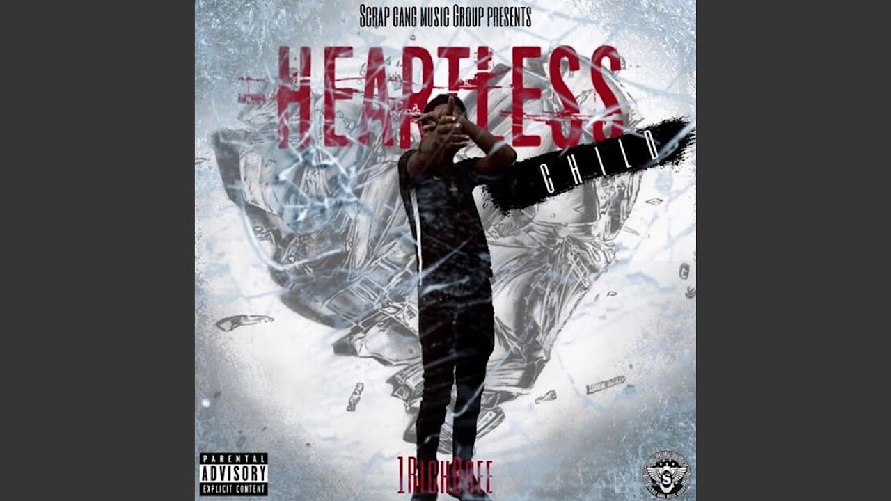 Dope on Da Scale (feat. 1richflow & Ak)