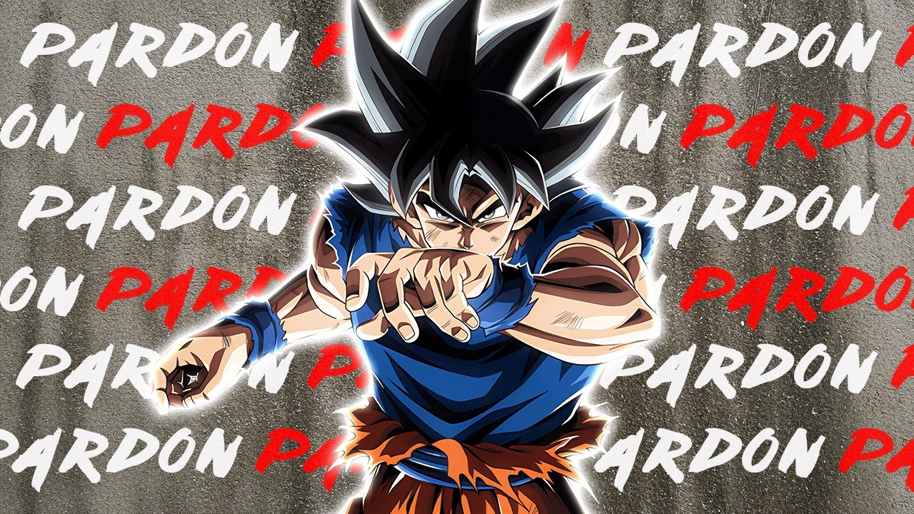 LA FRAUDE est de RETOUR en TEAM DIVIN DES 11 ANS DE DOKKAN ! (Test Goku Ultra Instinct LR PUI)
