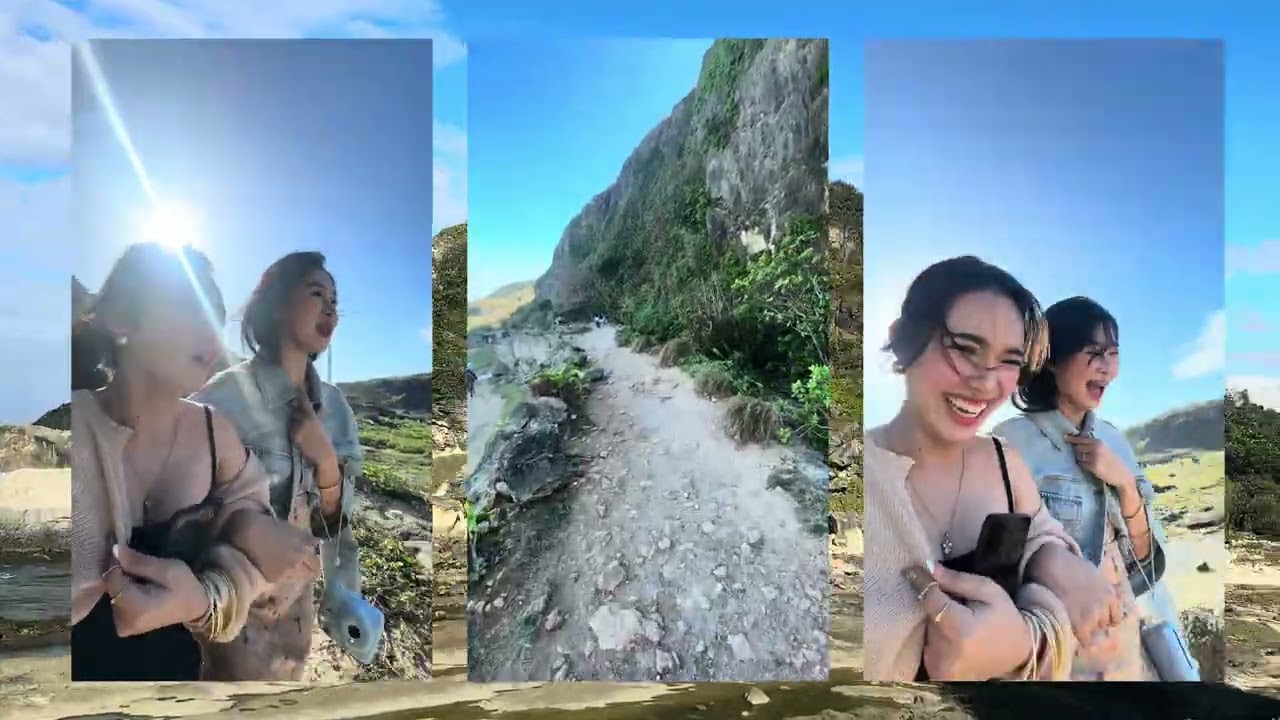 ILOCOS HERITAGE TOUR ‘26 