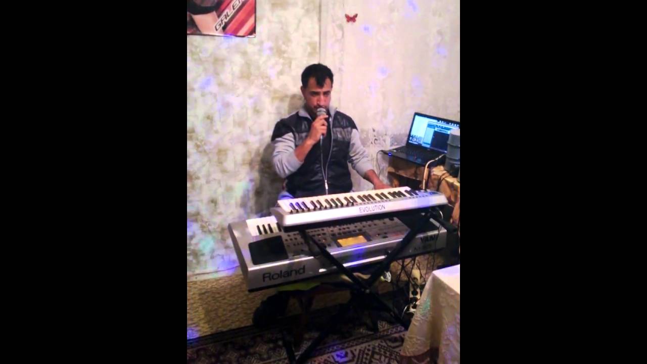 Яни Славяновски