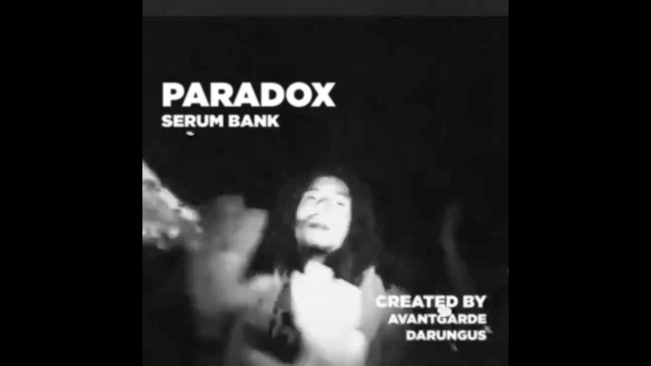 [Free] Serum Preset Bank + One Shots 