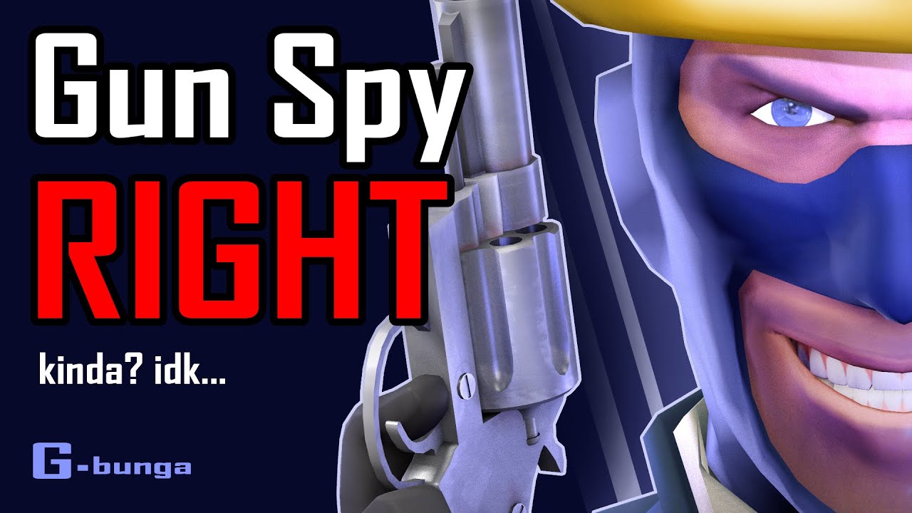 [TF2] 
