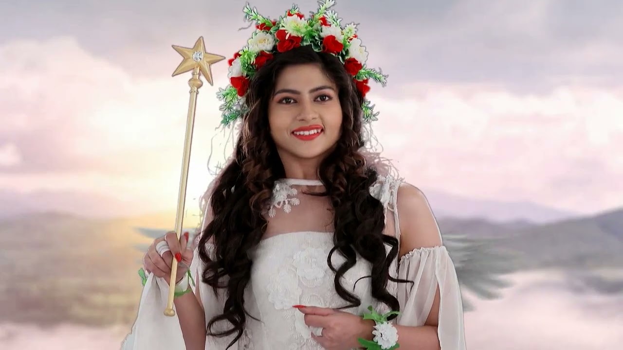 Parul - Full Ep - 191 - Parul - Zee TV