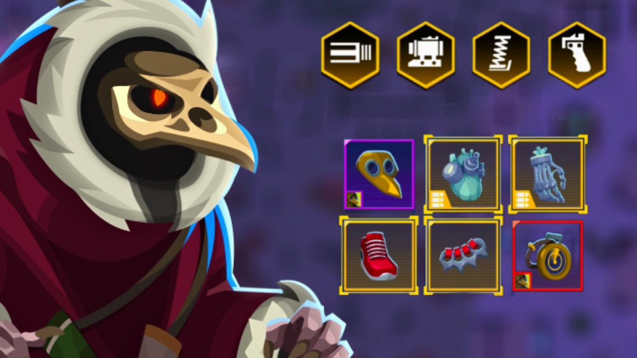 O QUE ACONTECE QUANDO EU USO O RAVEN? - Bullet Echo
