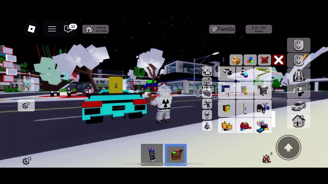 20 de diciembre de 2025