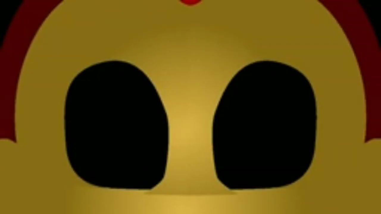 Five nights at Jolly paradox remake 7-8 ultimate Jolly night and legacy edition 